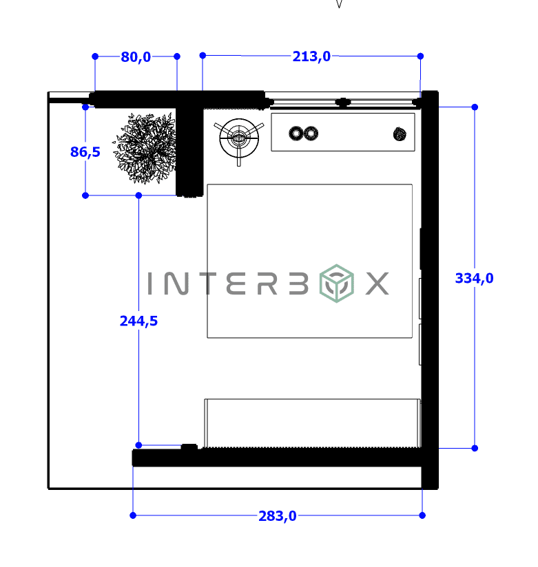 Layout Image