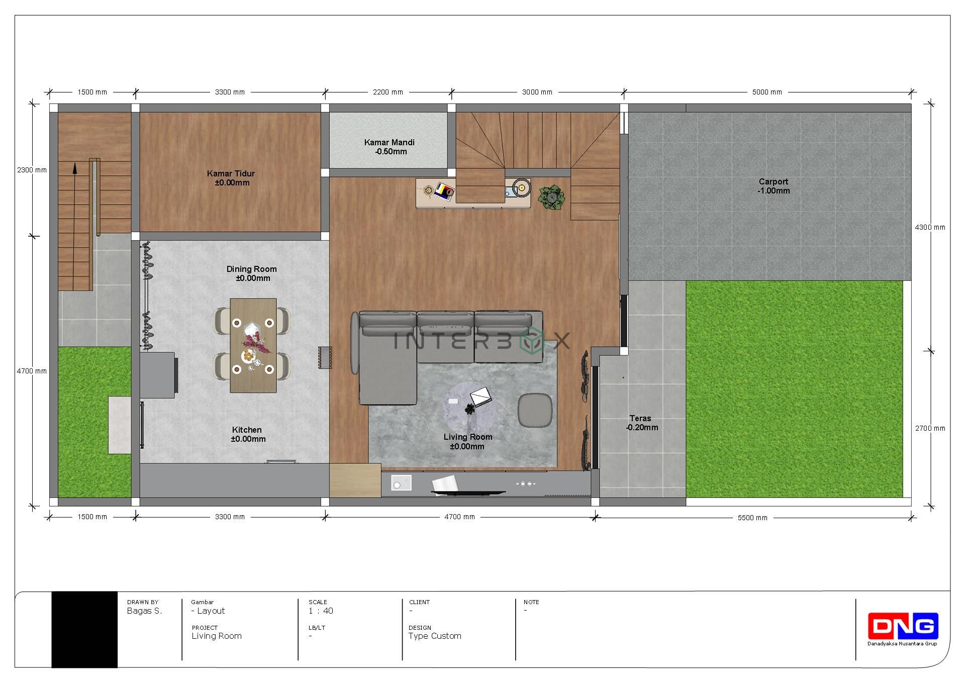 projects/1750498849_LayouT13_04_2023_15_36.jpg.jpg
