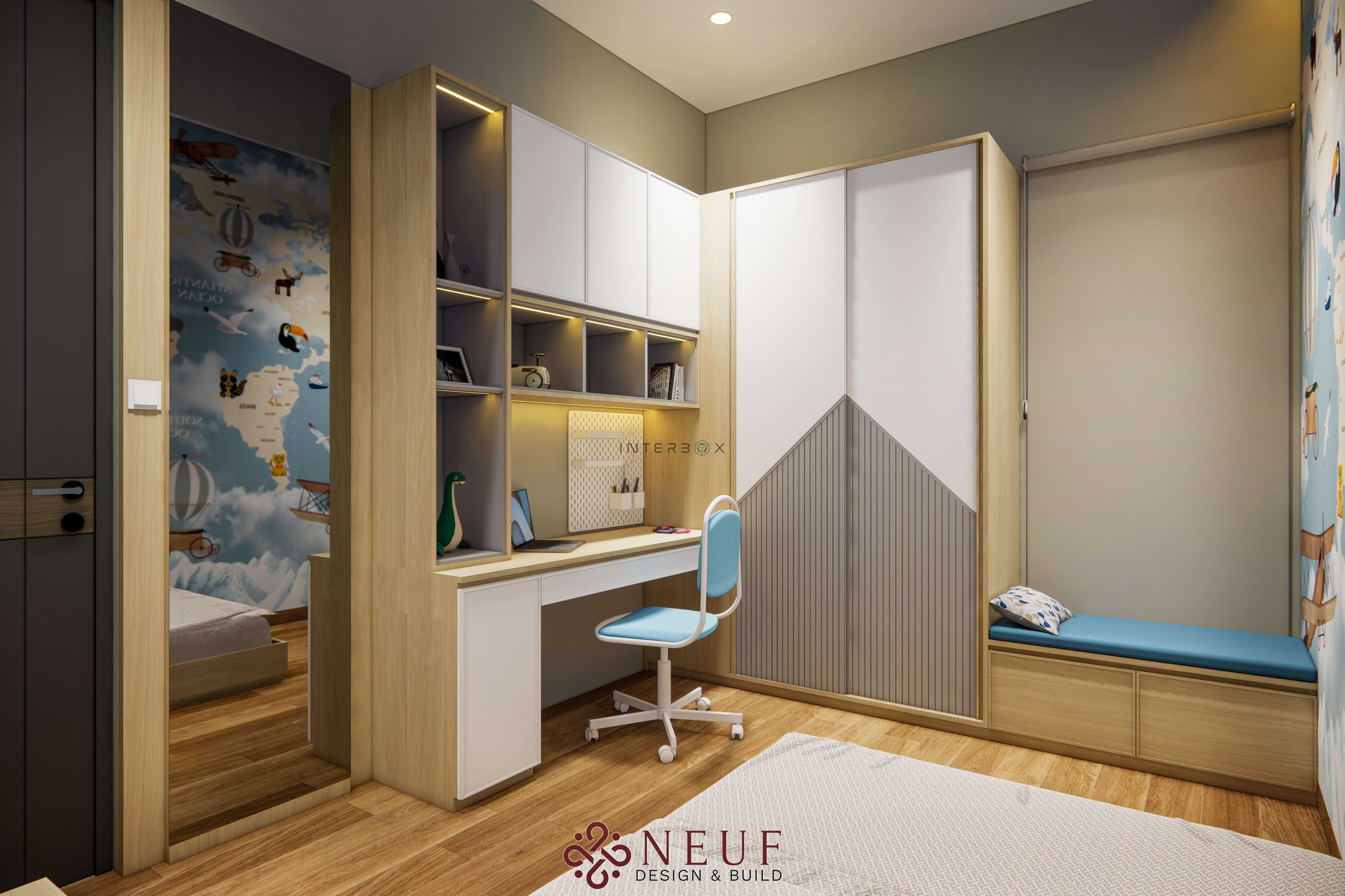 projects/1750498851_KAMAR_20ANAK_201_114_04_2023_10_11.jpg.jpg