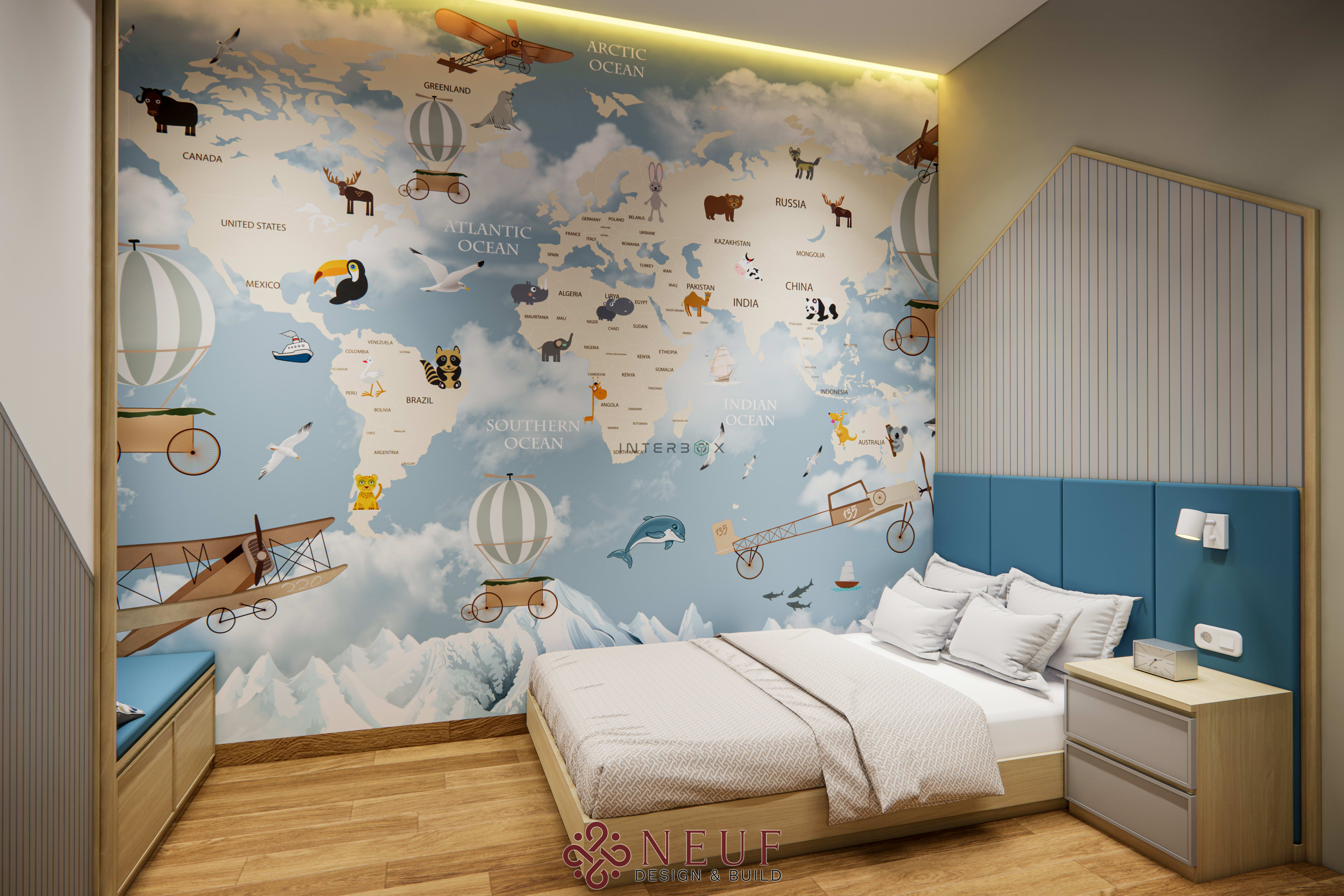 projects/1750498851_KAMAR_20ANAK_201_214_04_2023_10_11.jpg.jpg