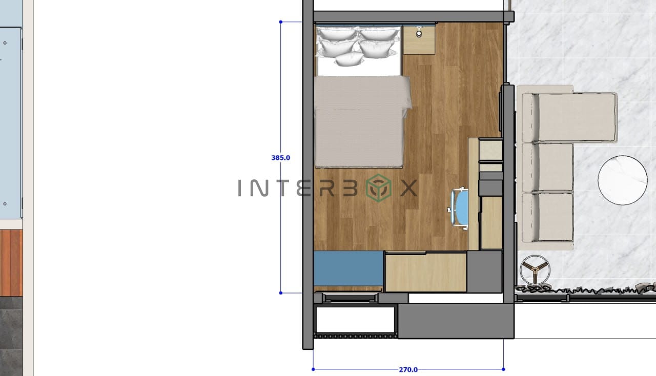 Layout Image