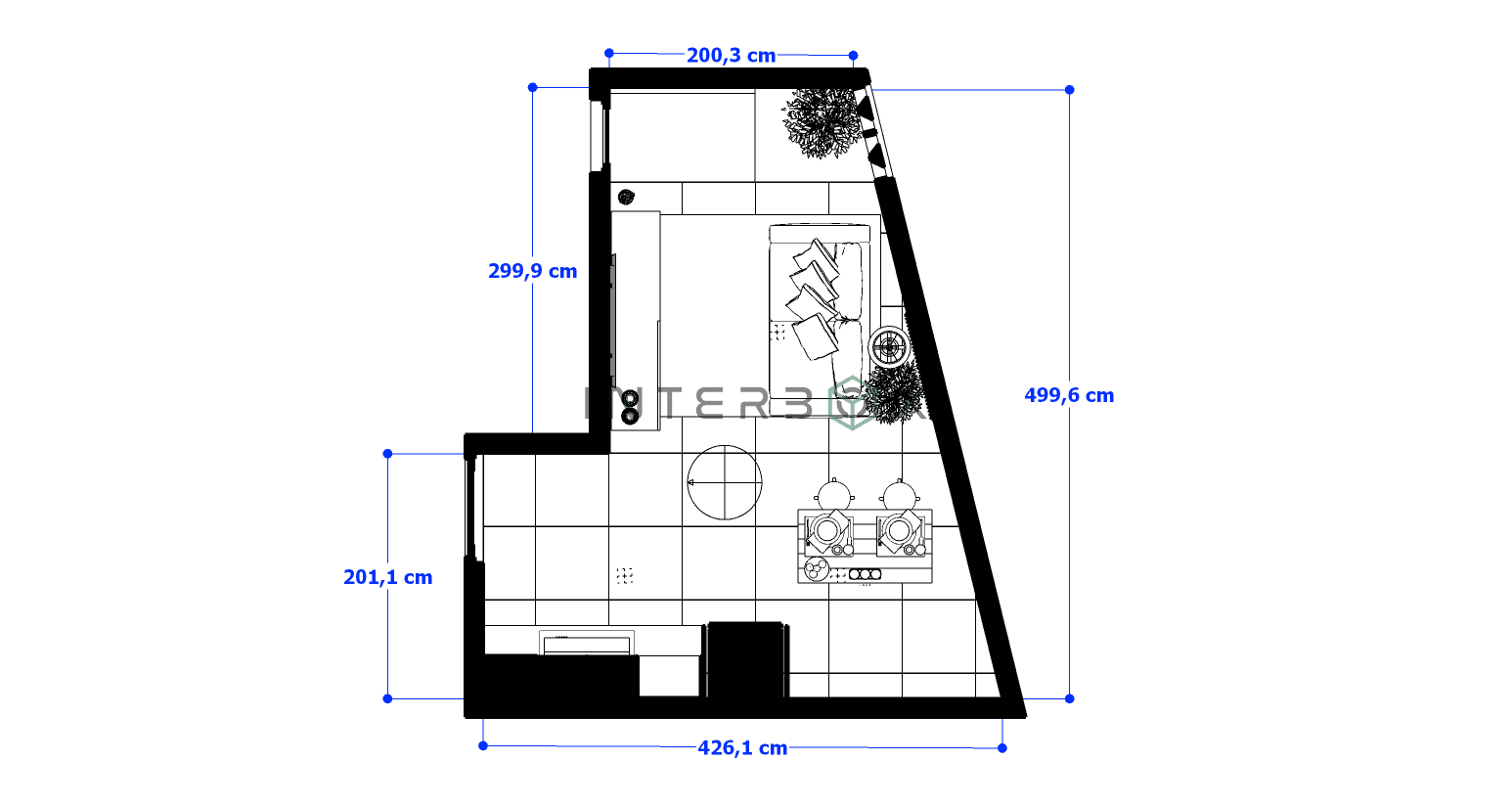 Layout Image