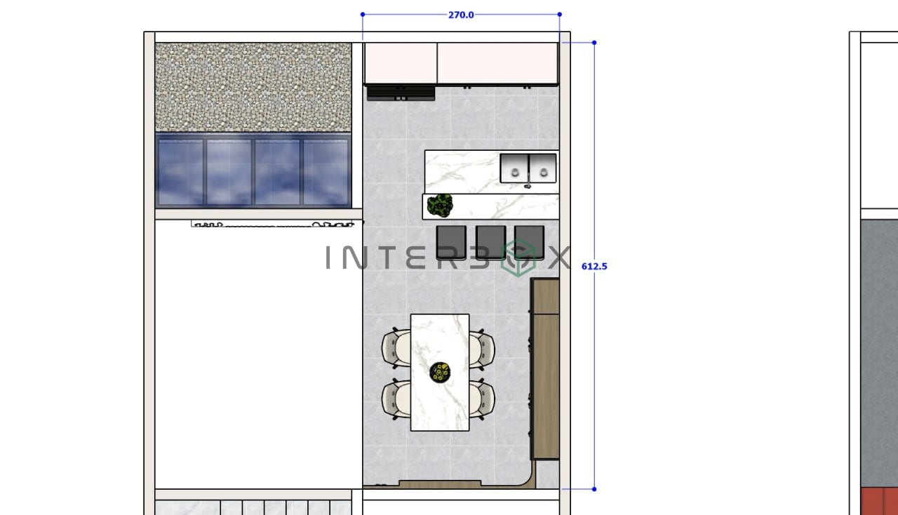 Layout Image
