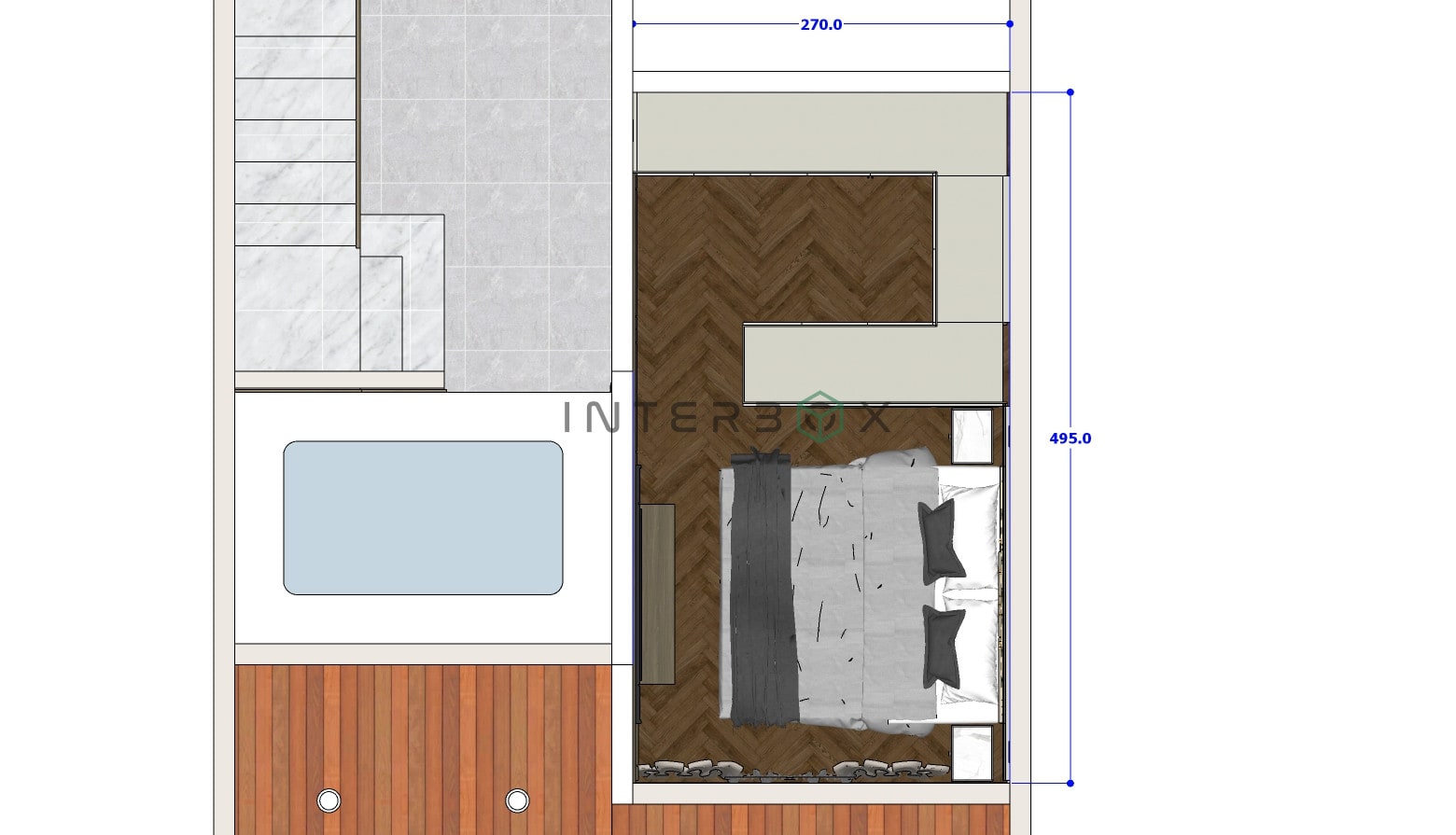 Layout Image