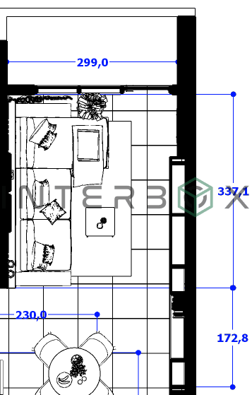 Layout Image