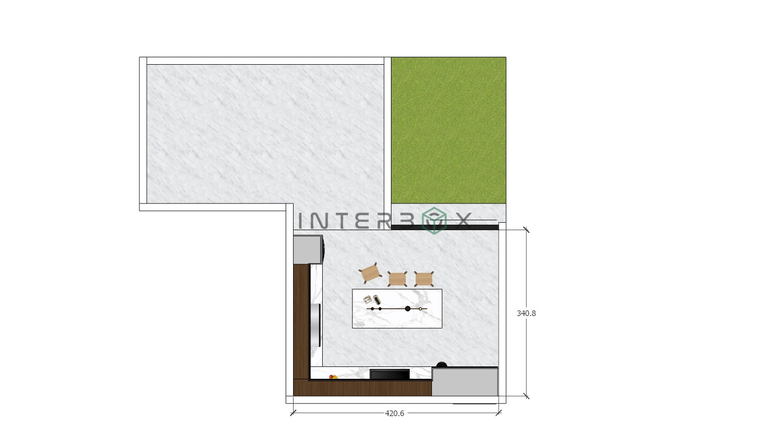 projects/1750498858_LAYOUT_2016m215_04_2023_04_06.jpg.jpg