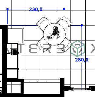Layout Image