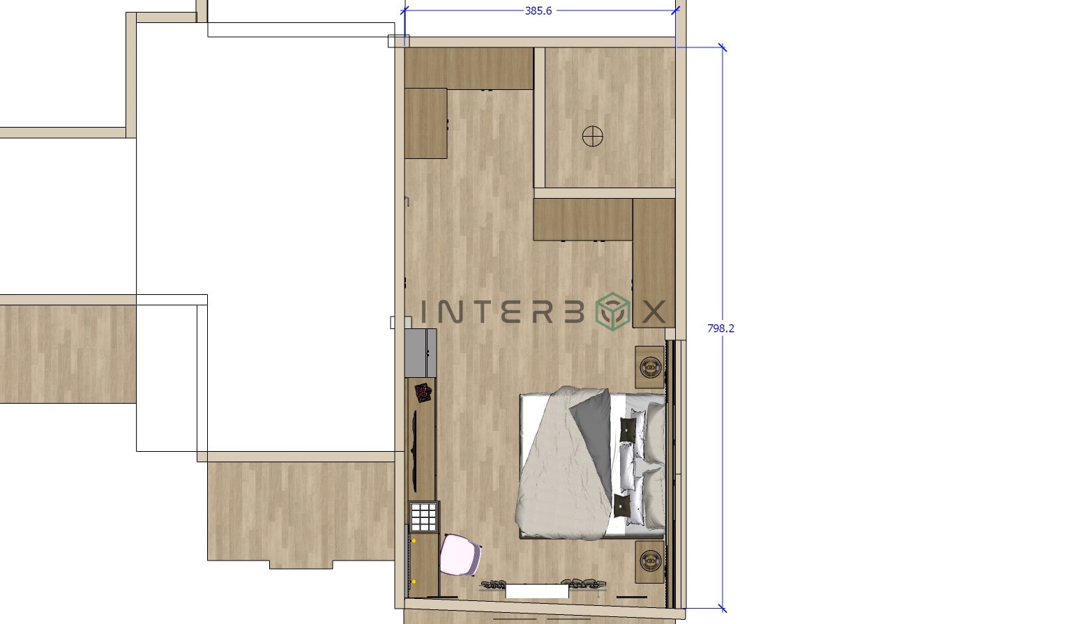 Layout Image