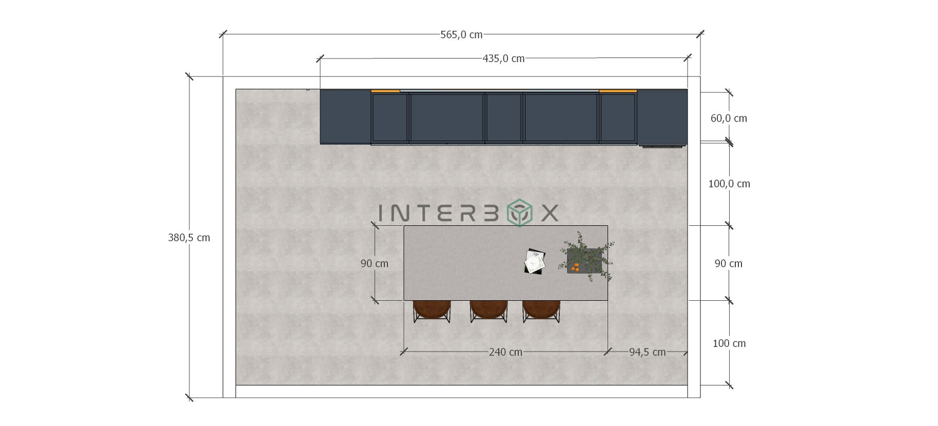 Layout Image