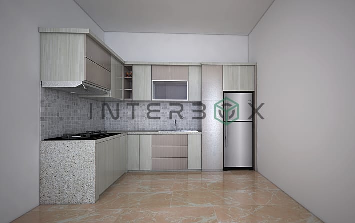 projects/1750498869_kitchenset_20minimalis115_04_2023_07_35.png.png