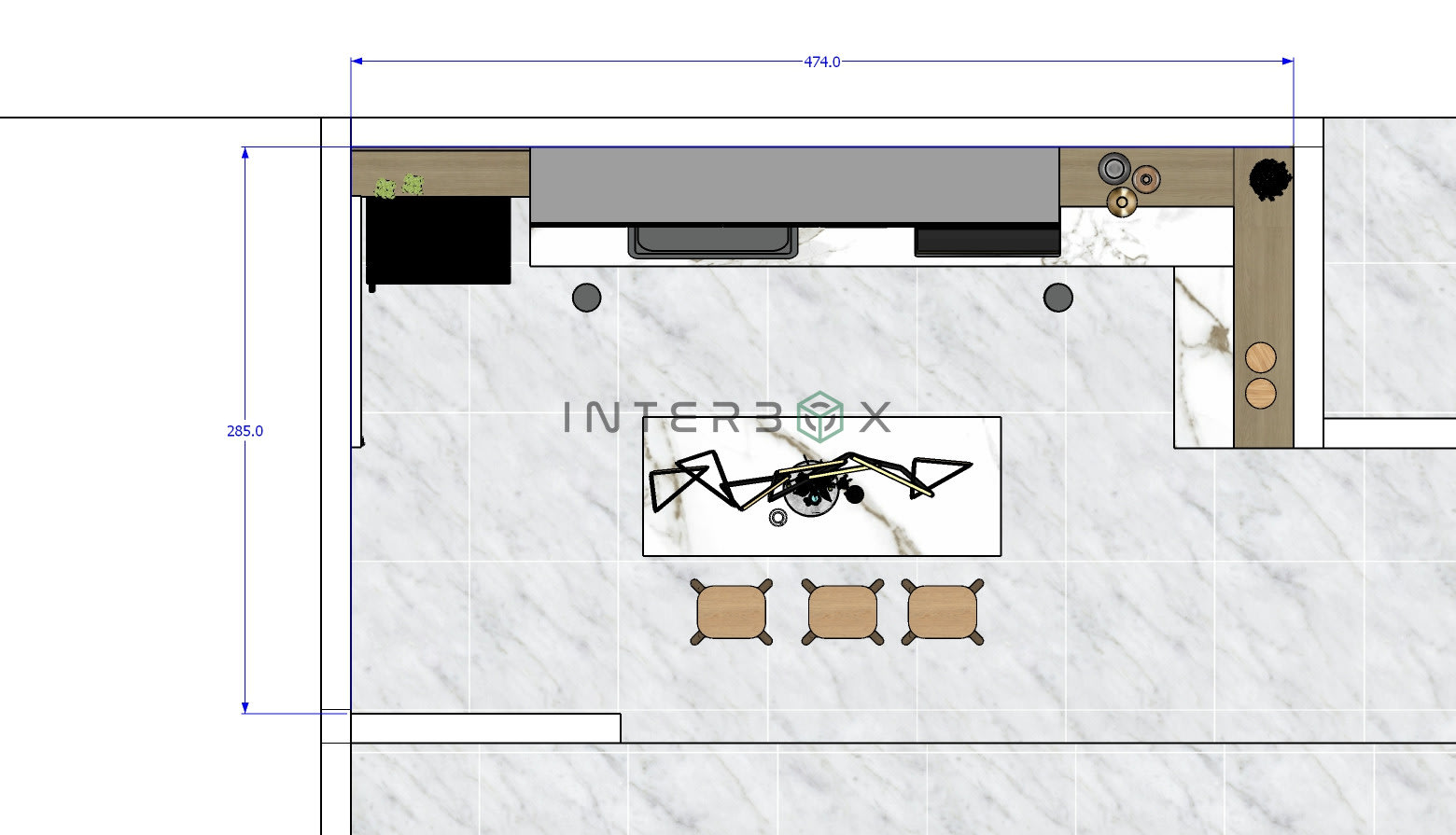 projects/1750498870_LAYOUT15_04_2023_07_02.jpg.jpg
