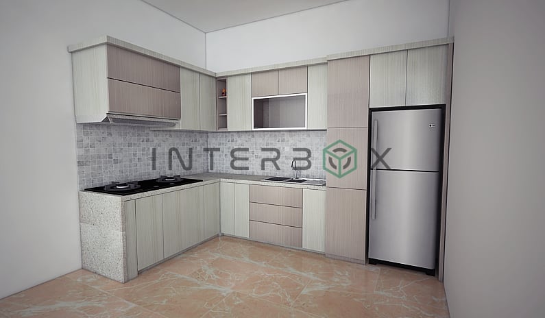 projects/1750498870_kitchenset_20minimalis215_04_2023_07_35.png.png