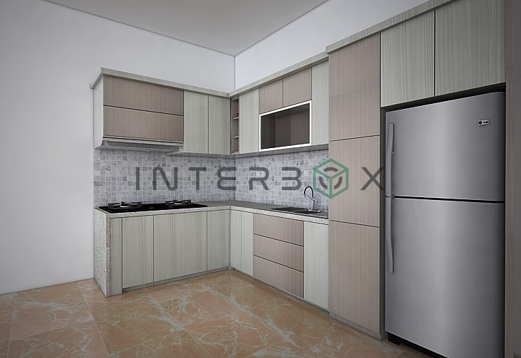 projects/1750498871_kitchenset_20minimalis315_04_2023_07_35.png.png