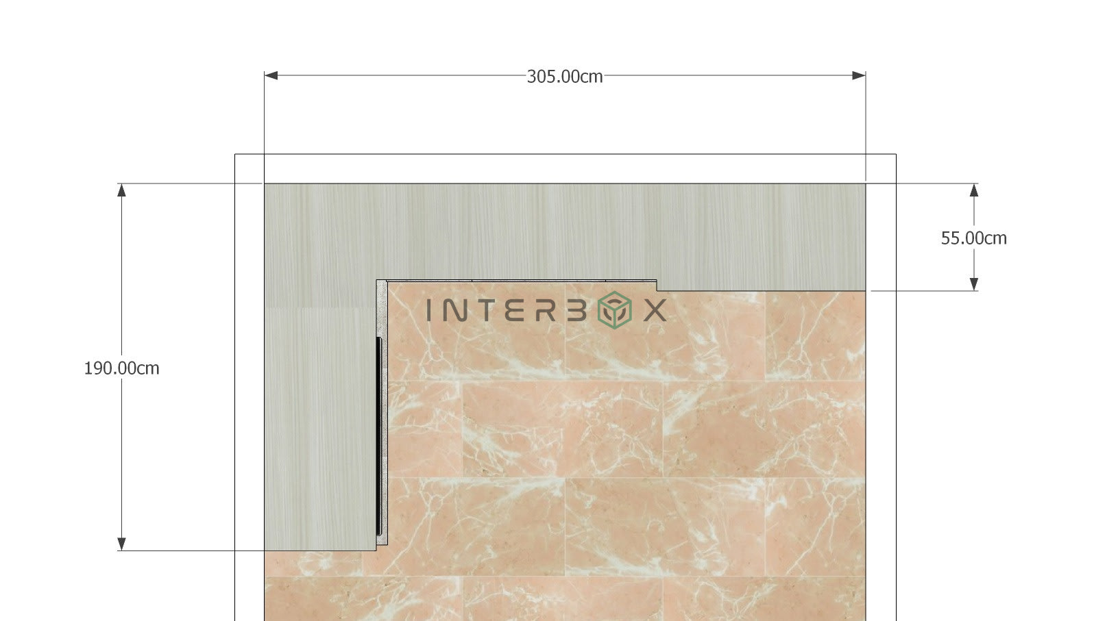 Layout Image