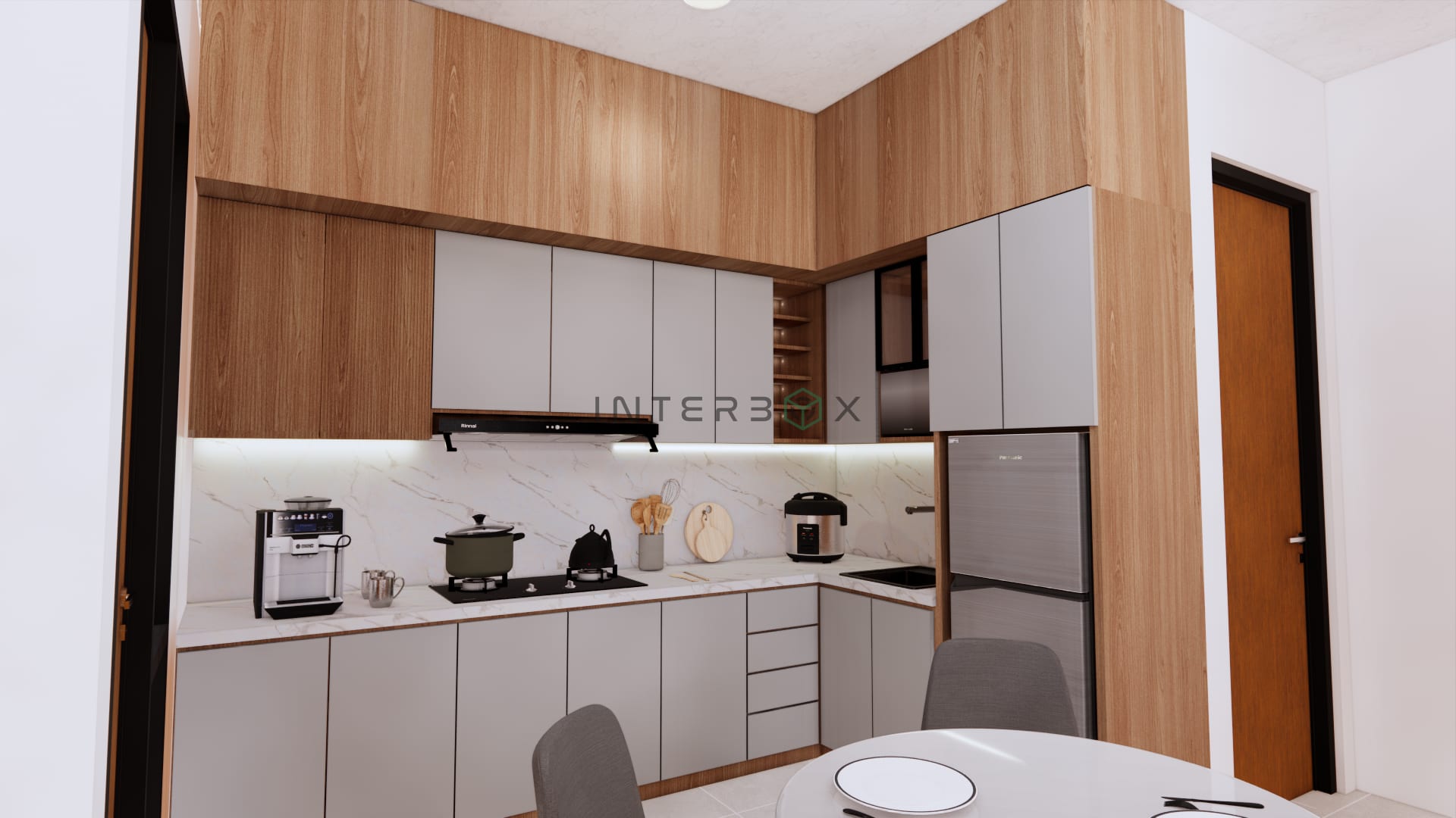 projects/1750498878_pic_20215_04_2023_17_19.png.png