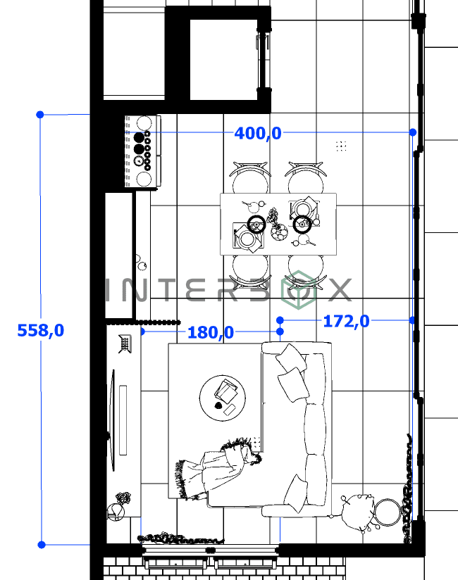 projects/1750498879_515_04_2023_13_05.png.png
