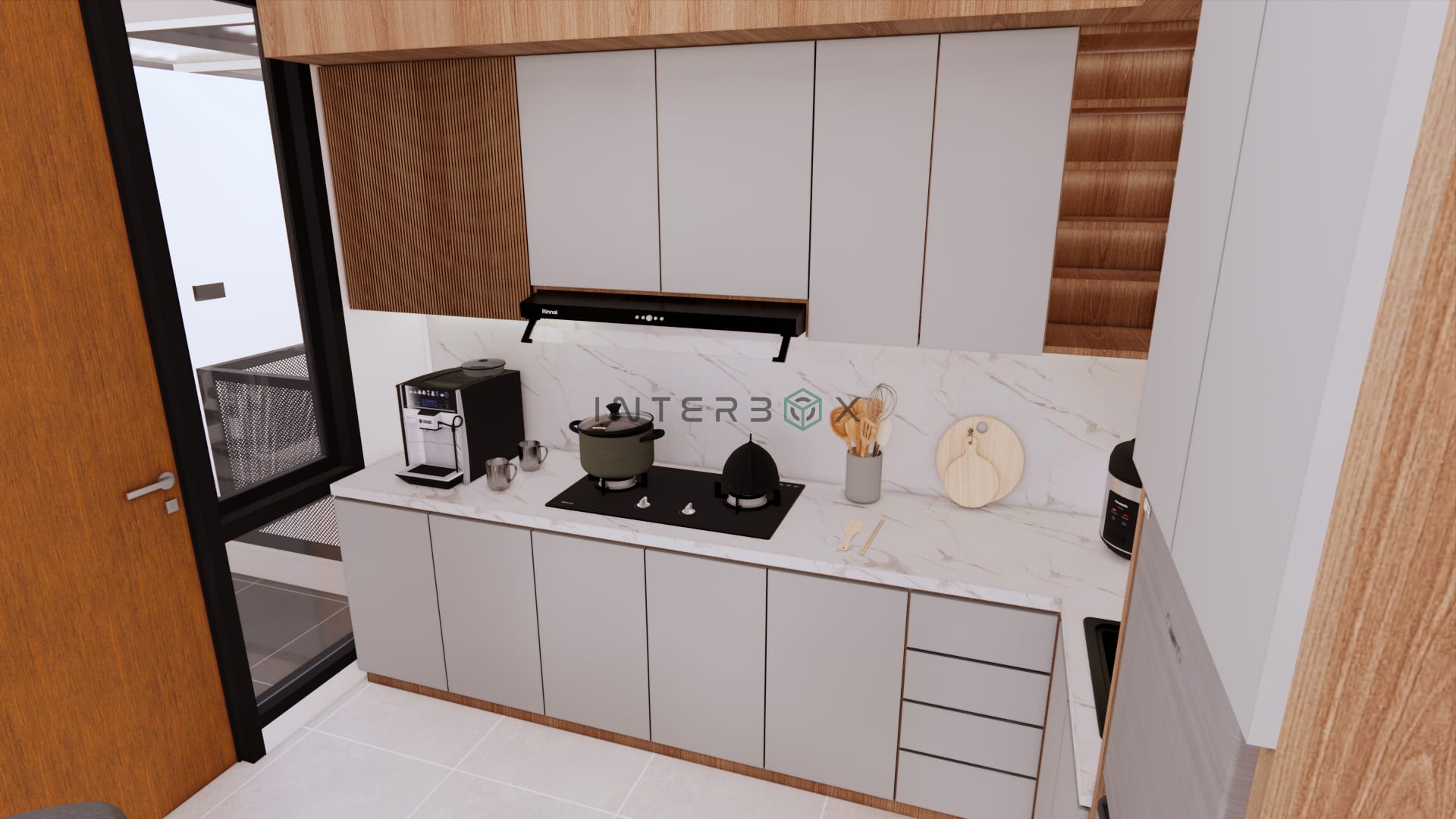 projects/1750498879_pic_20315_04_2023_17_19.png.png