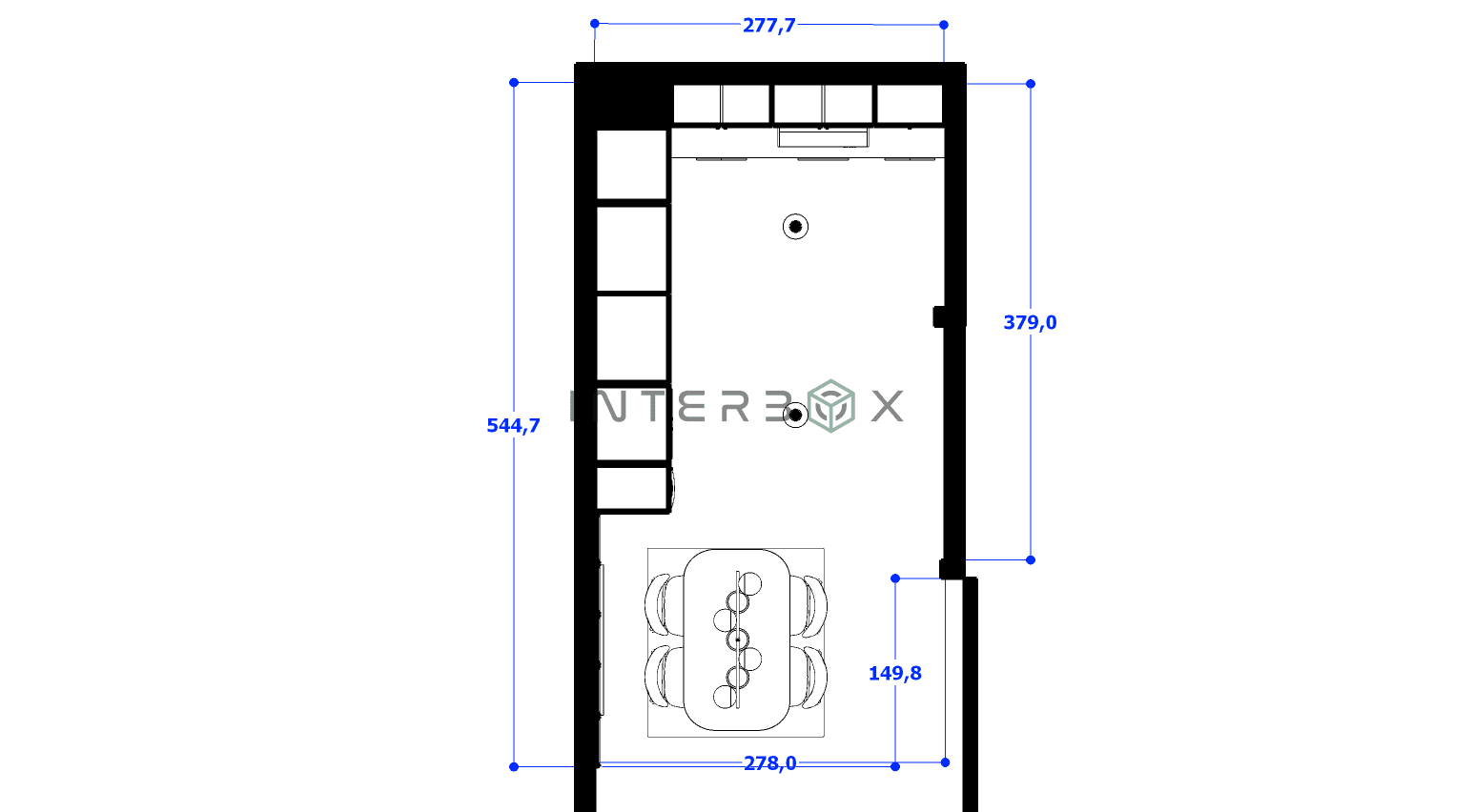 projects/1750498882_1315_04_2023_19_25.png.png