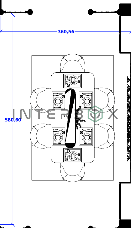 Layout Image