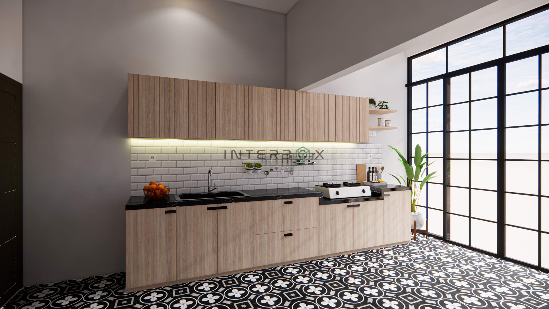 projects/1750498886_18_KITCHEN_SET_BU_SEPTIANI_JATINANGOR_217_04_2023_06_28.png.png