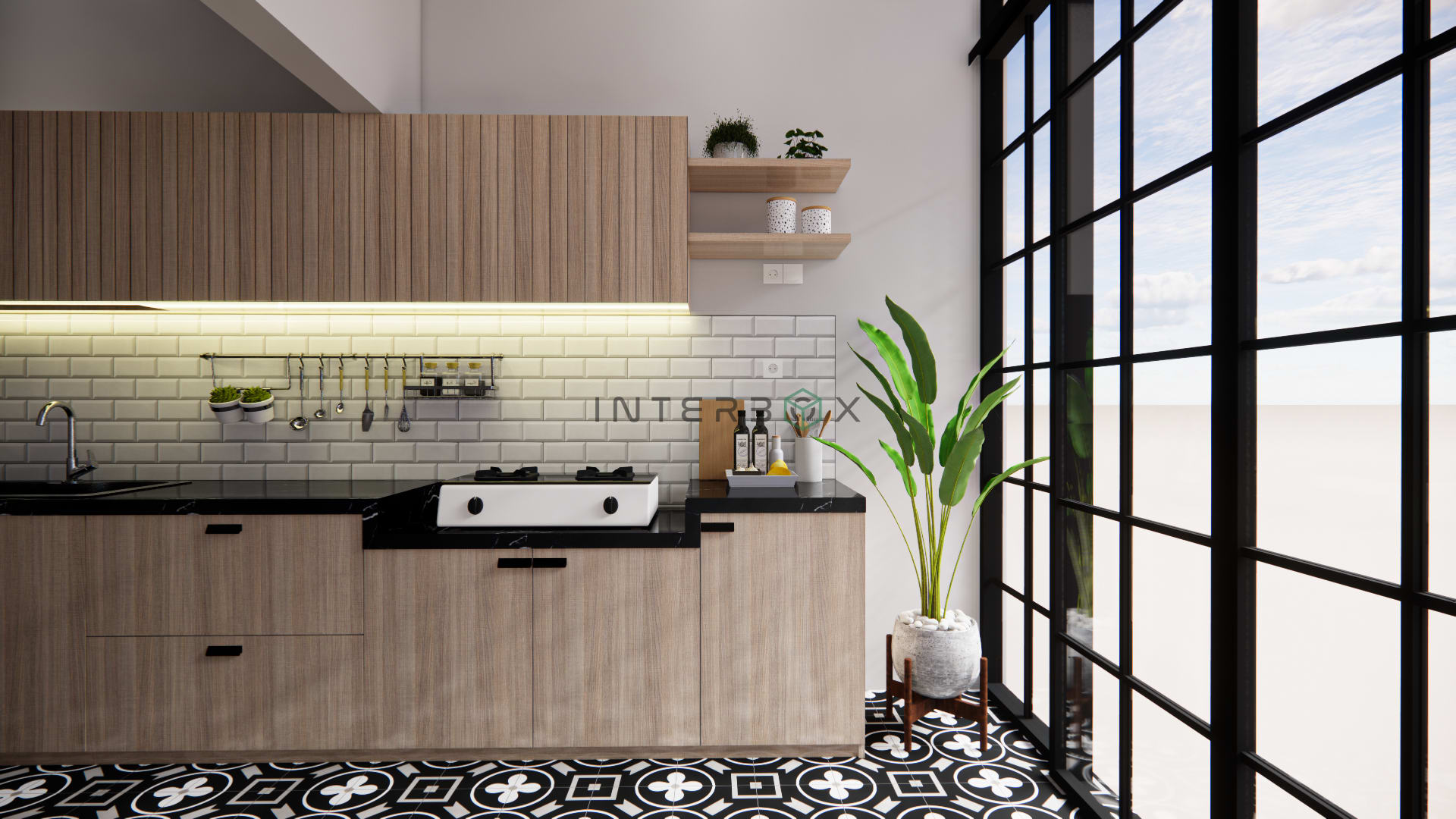 projects/1750498887_18_KITCHEN_SET_BU_SEPTIANI_JATINANGOR_317_04_2023_06_28.png.png