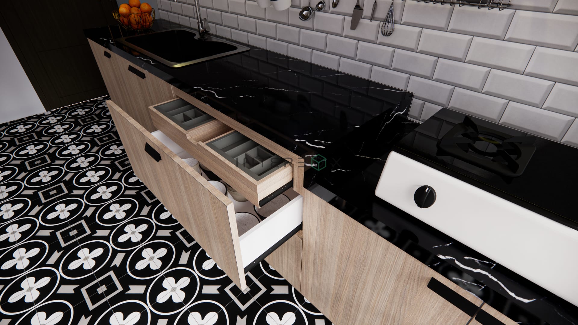 projects/1750498887_18_KITCHEN_SET_BU_SEPTIANI_JATINANGOR_417_04_2023_06_28.png.png