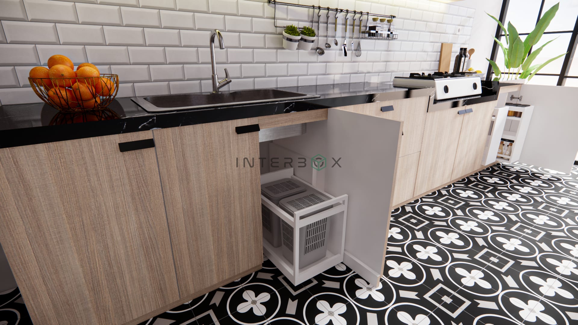 projects/1750498887_18_KITCHEN_SET_BU_SEPTIANI_JATINANGOR_517_04_2023_06_28.png.png