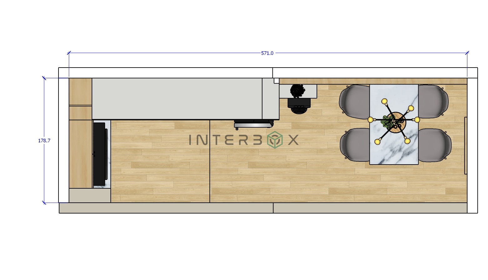 Layout Image