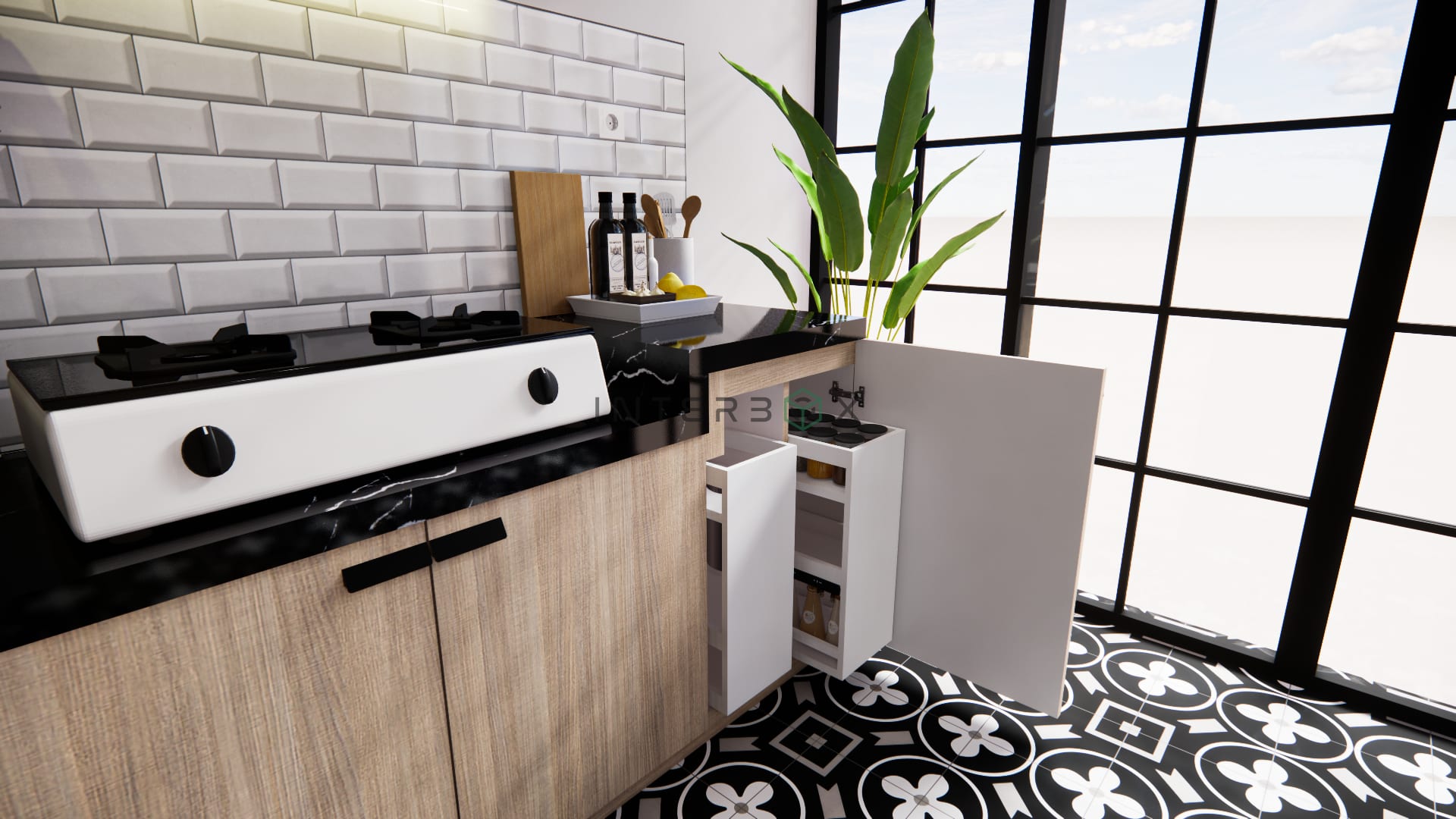 projects/1750498888_18_KITCHEN_SET_BU_SEPTIANI_JATINANGOR_617_04_2023_06_28.png.png