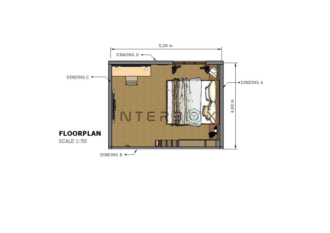 Layout Image