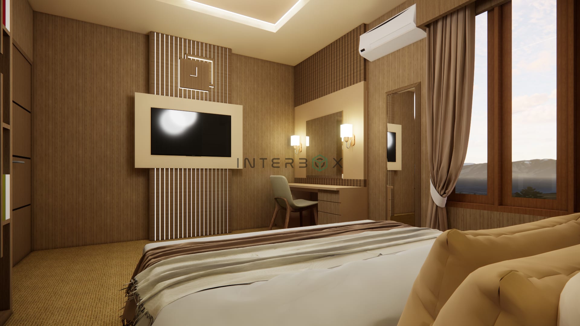 projects/1750498888_pers_20bed_20317_04_2023_06_38.png.png