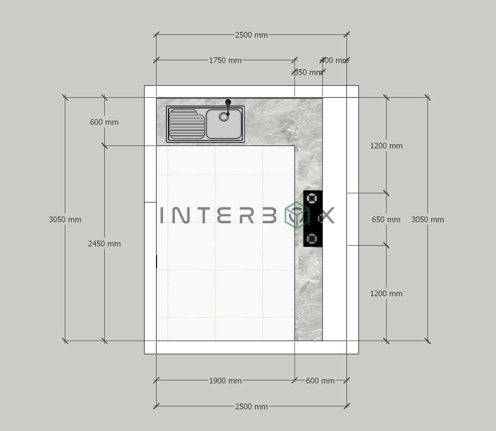 Layout Image