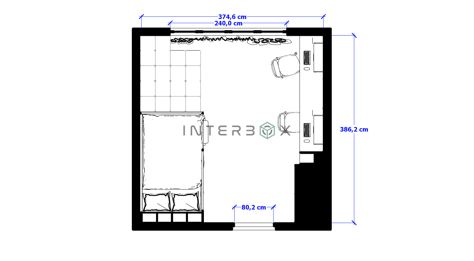 Layout Image