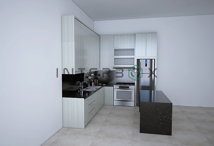 Second Image