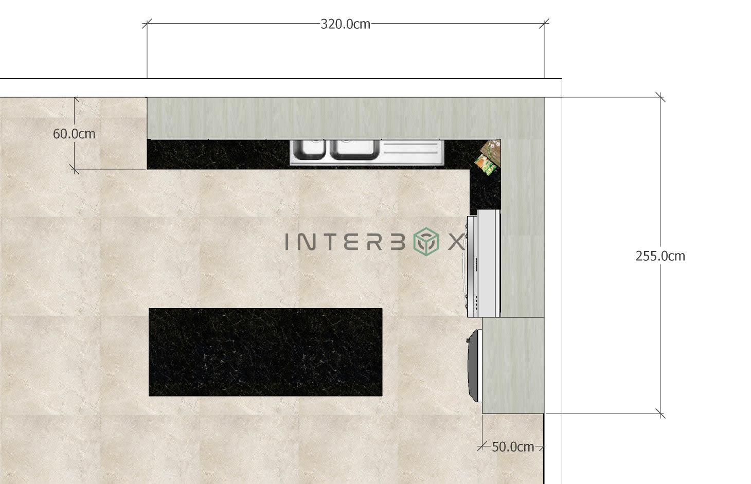 projects/1750498898_layout19_04_2023_06_03.jpg.jpg