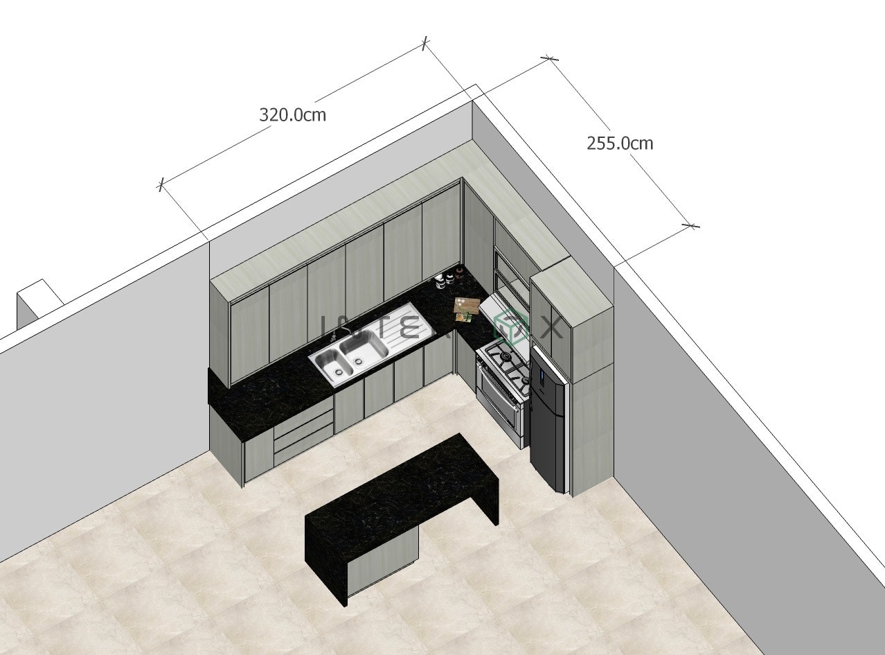 projects/1750498898_layout219_04_2023_06_03.jpg.jpg