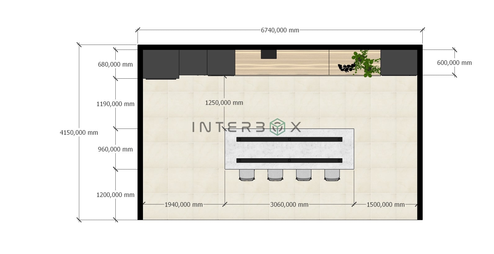 projects/1750498900_Kitchen_20small_20layout19_04_2023_07_06.jpg.jpg