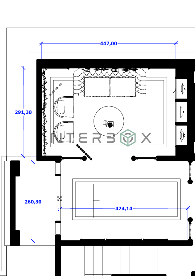 projects/1750498902_119_04_2023_07_19.png.png