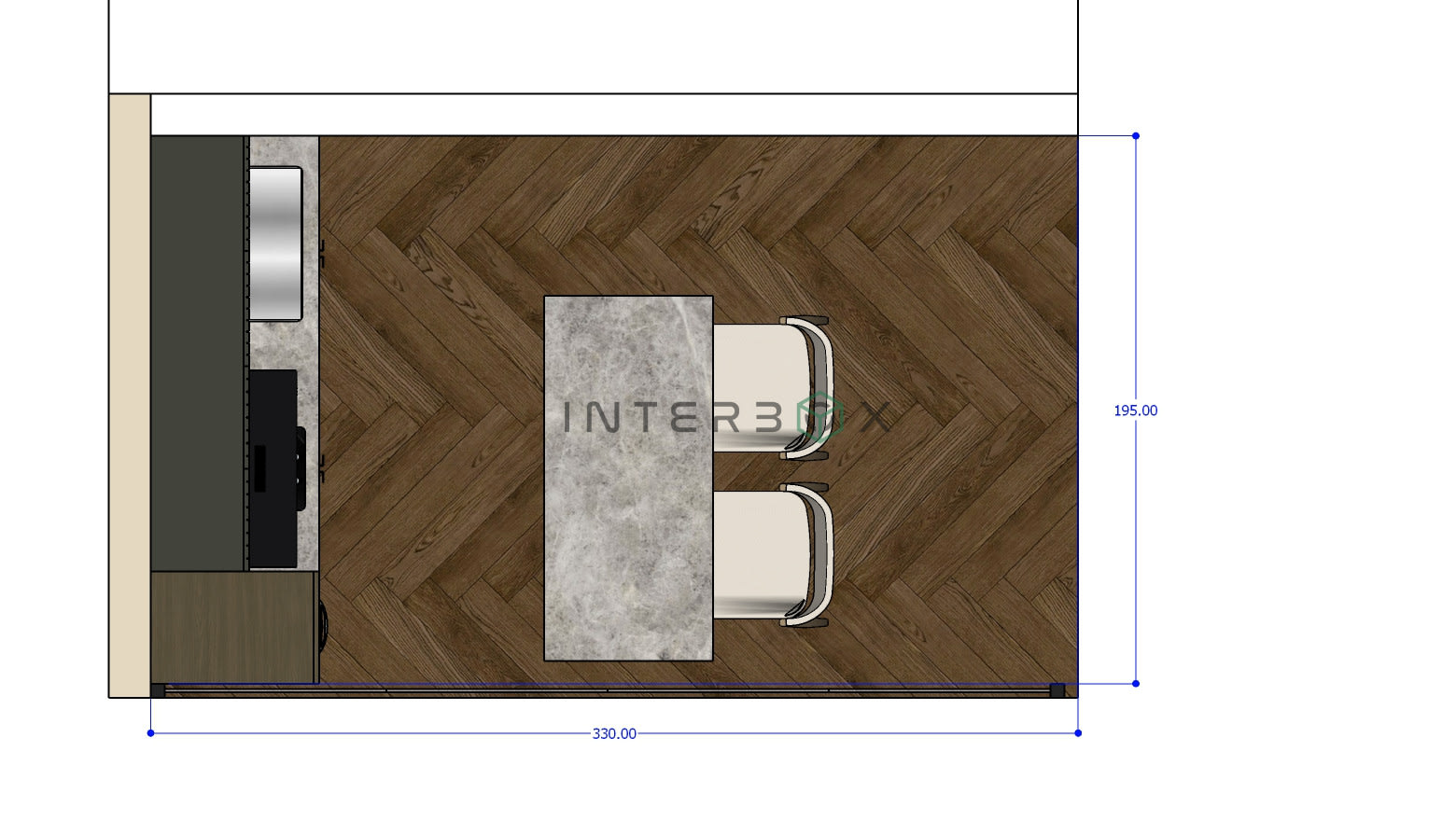 Layout Image