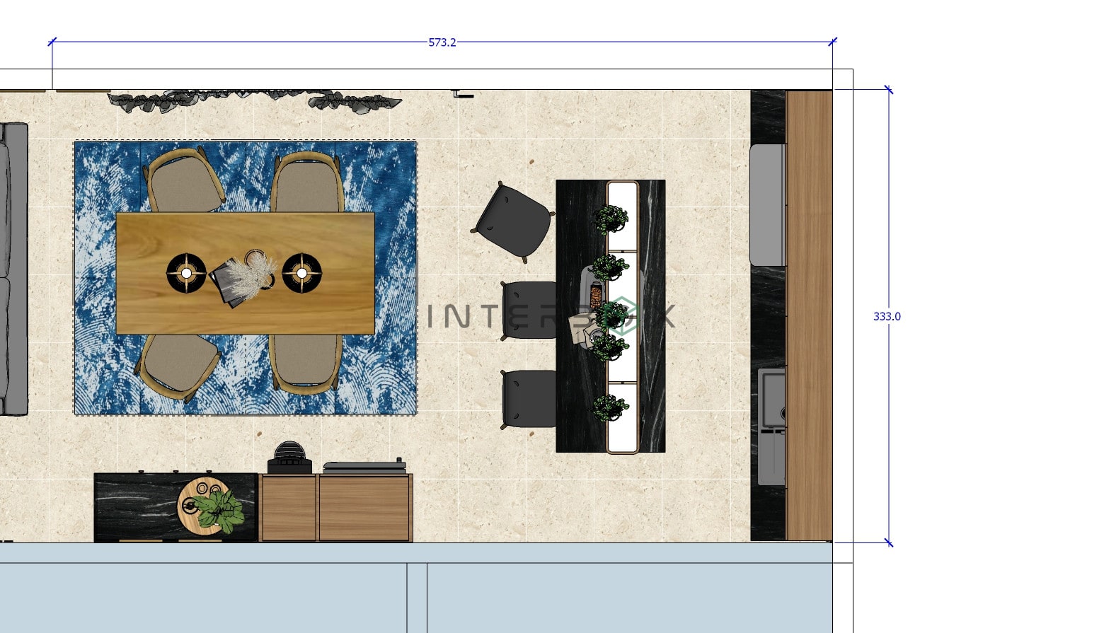 Layout Image