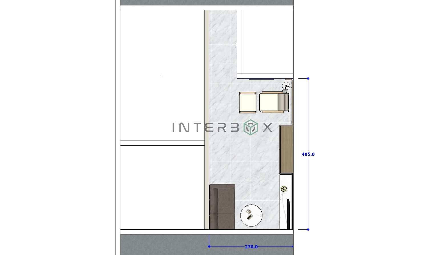 Layout Image