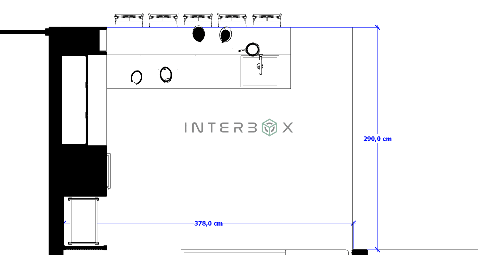 Layout Image