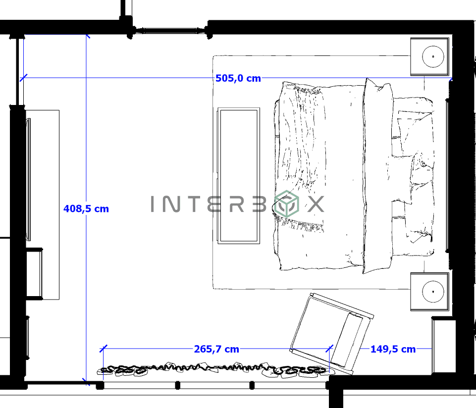 Layout Image