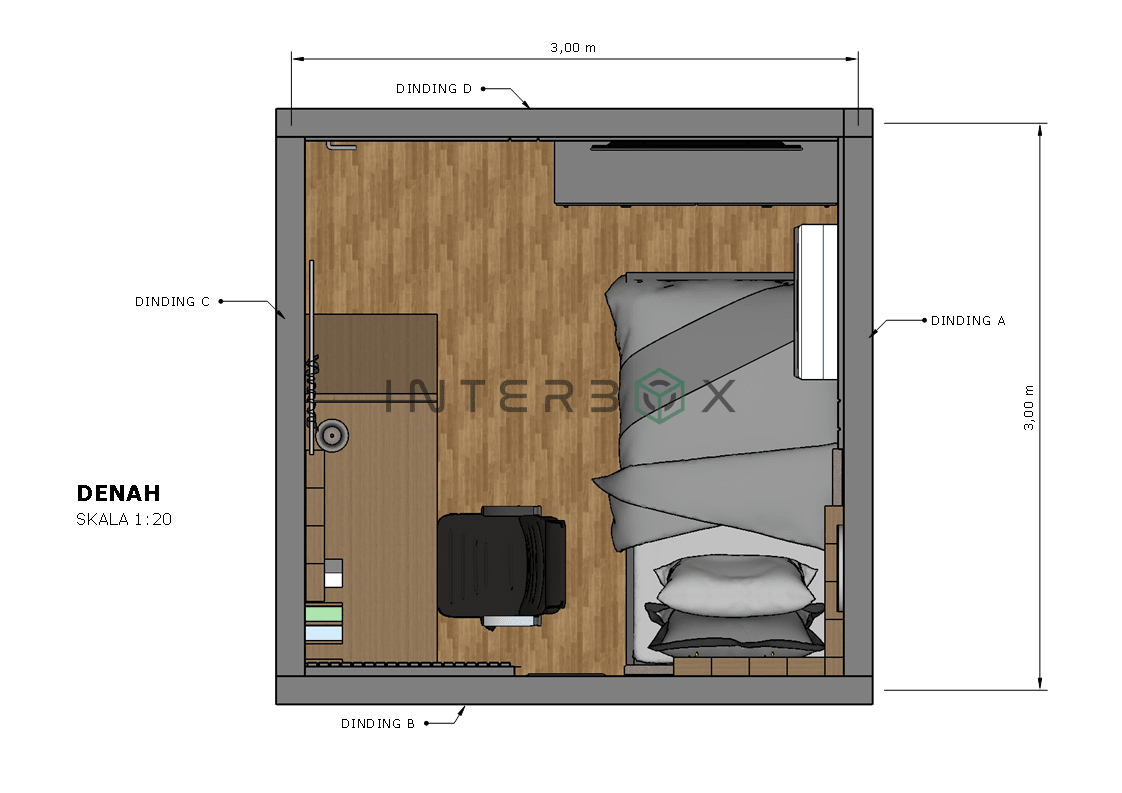Layout Image