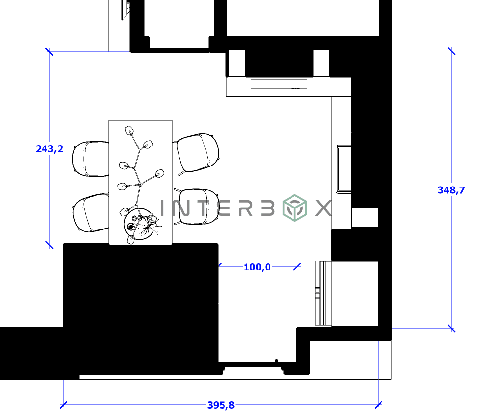 projects/1750498916_L_20P_20120_04_2023_11_50.png.png