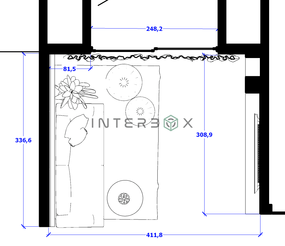 Layout Image