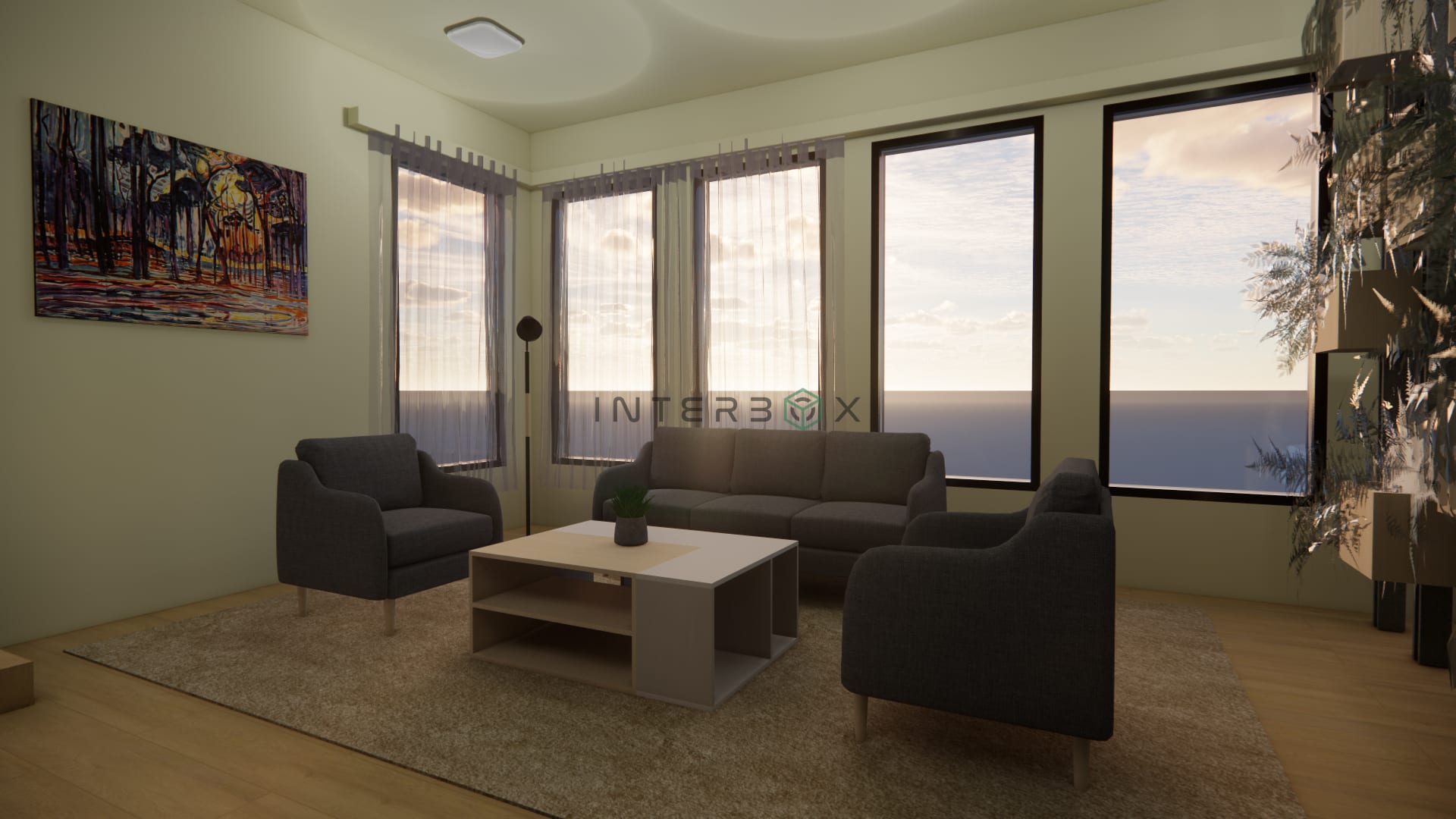 projects/1750498917_Enscape_2023_04_19_22_08_0920_04_2023_15_46.png.png