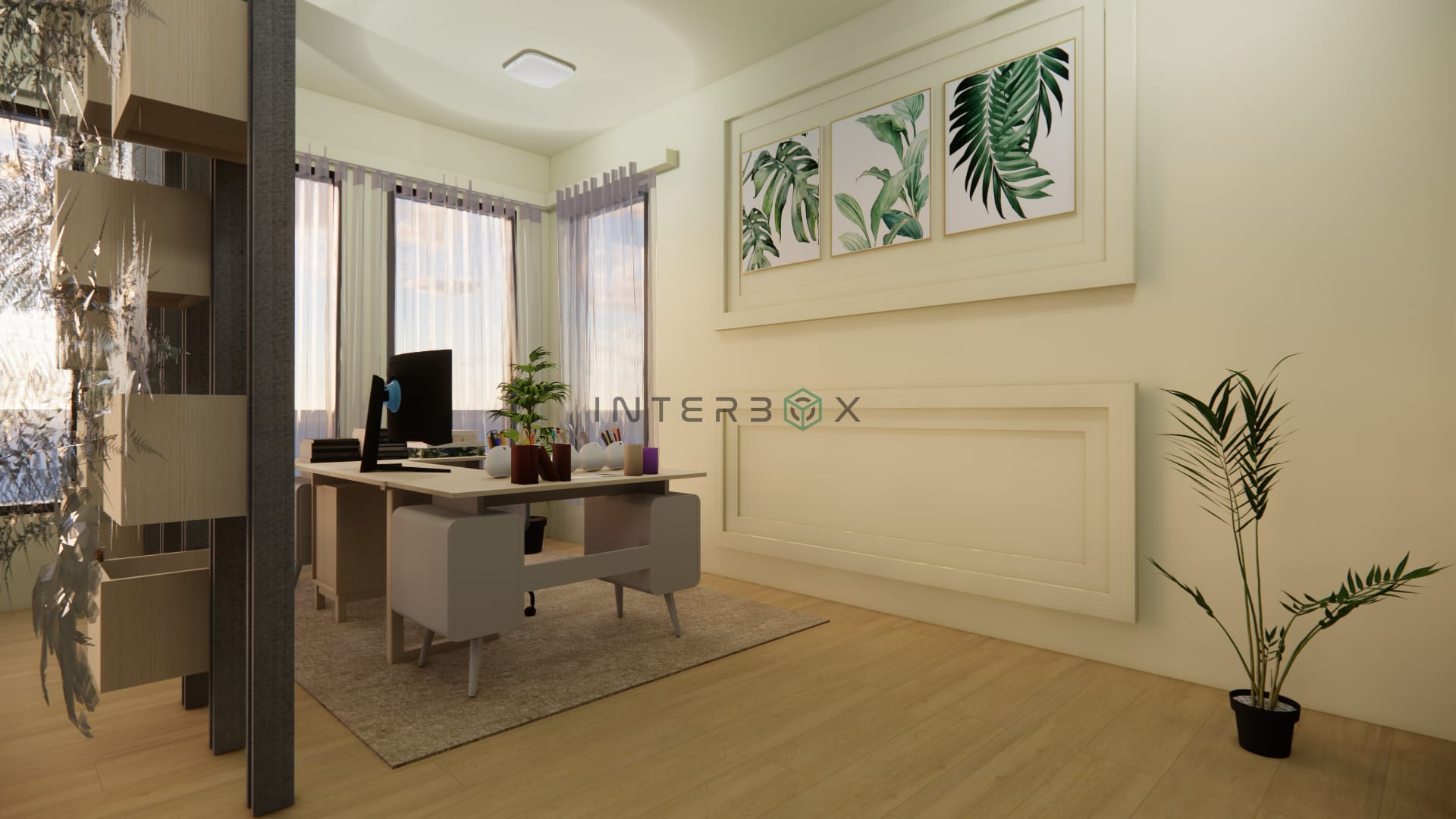 projects/1750498917_Enscape_2023_04_19_22_08_3220_04_2023_15_46.png.png