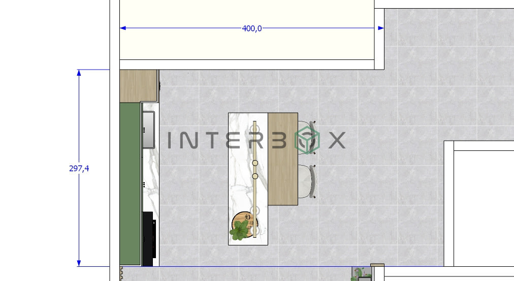Layout Image