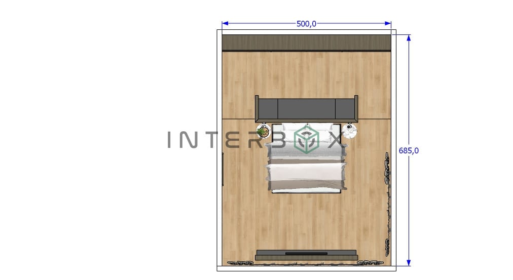 Layout Image